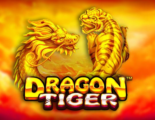 Dragon Tiger